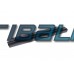 Bateria Dell Inspiron 15 11.1 5200mAh